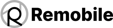 Black Logo