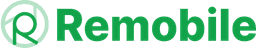 Grass Green Compact Logo