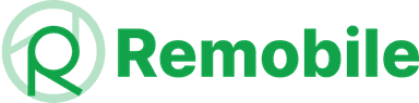 Grass Green Logo